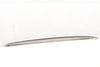 Roof Rack Rail 8R0860022J — photo 1