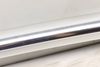 Roof Rack Rail 8R0860022J — photo 2