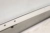 Roof Rack Rail 8R0860022J — photo 3