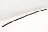 Roof Rack Rail 8R0860022J — photo 4