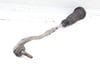 Steering Tie Rod w/ Boot — photo 1
