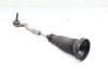 Steering Tie Rod w/ Boot — photo 2