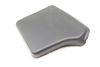 Tail Light / Lamp Bulb Cover 8R0945426A — photo 1