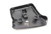 Tail Light / Lamp Bulb Cover 8R0945426A — photo 2