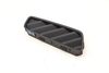 Upper Dash Defrost Air Vent 8R0819794 — photo 1