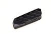 Upper Dash Defrost Air Vent 8R0819794 — photo 2