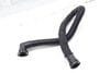 Secondary Air Pump Hose / Pipe 8R0133817 — photo 1