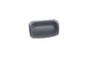 Steering Column Adjustment Handle 8K0419378 — photo 1