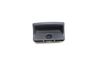 Steering Column Adjustment Handle 8K0419378 — photo 2