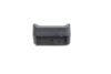 Steering Column Adjustment Handle 8K0419378 — photo 3