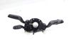 Steering Column Multifunction Switch / Stalk 4G8953502AD — photo 1