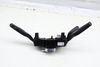 Steering Column Multifunction Switch / Stalk 4G8953502AD — photo 2