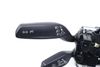 Steering Column Multifunction Switch / Stalk 4G8953502AD — photo 3