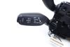 Steering Column Multifunction Switch / Stalk 4G8953502AD — photo 4