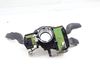 Steering Column Multifunction Switch / Stalk 4G8953502AD — photo 6