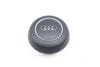 Steering Wheel Airbag / Air Bag 8R0880201N — photo 1