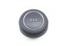 Steering Wheel Airbag / Air Bag 8R0880201N — photo 2