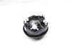 Steering Wheel Airbag / Air Bag 8R0880201N — photo 3