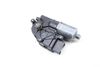 Sunroof / Sun Roof Motor 7N0959591B — photo 1