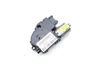 Sunroof / Sun Roof Motor 7N0959591B — photo 2