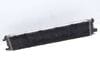 Supercharger Intercooler (CENTER) 4G0145804A — photo 1