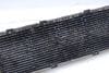 Supercharger Intercooler (CENTER) 4G0145804A — photo 2