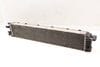 Supercharger Intercooler (CENTER) 4G0145804A — photo 4