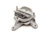 Transmission Mount / Bracket 8K0399151DB — photo 1