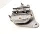 Transmission Mount / Bracket 8K0399151DB — photo 2