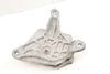 Transmission Mount / Bracket 8K0399151DB — photo 3