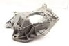 Transmission Mount Bracket / Crossmember 4H0399263AD — photo 1