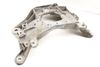 Transmission Mount Bracket / Crossmember 4H0399263AD — photo 2