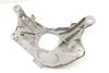Transmission Mount Bracket / Crossmember 4H0399263AD — photo 3