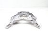 Transmission Mount Bracket / Crossmember 4H0399263AD — photo 1