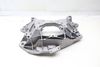 Transmission Mount Bracket / Crossmember 4H0399263AD — photo 2
