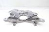 Transmission Mount Bracket / Crossmember 4H0399263AD — photo 3