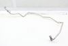 Transmission Oil Cooler Pipe / Line 8R0317817AD — photo 1