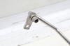 Transmission Oil Cooler Pipe / Line 8R0317817AD — photo 2