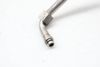 Transmission Oil Cooler Pipe / Line 8R0317817AD — photo 3