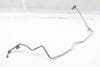 Transmission Oil Cooler Pipe / Line 8R0317817AD — photo 4