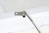 Transmission Oil Cooler Pipe / Line 8R0317818AL — photo 3