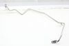 Transmission Oil Cooler Pipe / Line 8R0317818AL — photo 4