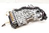 Transmission Valve Body / Mechatronic 8R0927158AB — photo 1