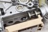 Transmission Valve Body / Mechatronic 8R0927158AB — photo 3