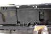 Transmission Valve Body / Mechatronic 8R0927158AB — photo 4