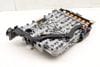 Transmission Valve Body / Mechatronic 8R0927158AB — photo 5