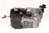Transmission Valve Body / Mechatronic 8R0927158AB — photo 6