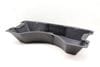 Trunk Area Storage Bin 8R0864106D — photo 1