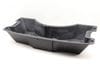 Trunk Area Storage Bin 8R0864106D — photo 3