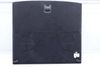 Trunk Carpet Floor Mat / Spare Cover 8R0861531A — photo 2